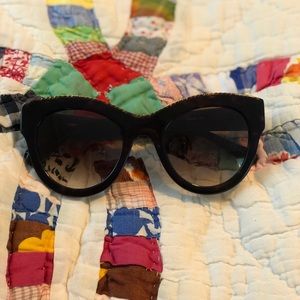 Stella McCartney Sunglasses!